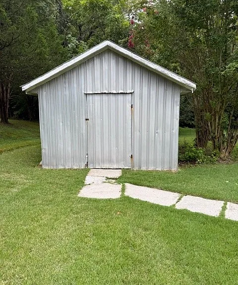 4171 Holt St — Photo 9