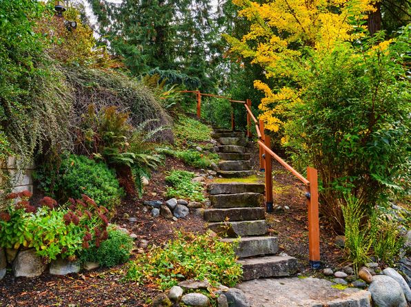 3132 Northshore Rd, Bellingham, WA 98226