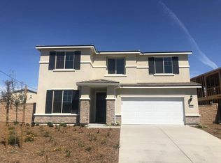 6300 Shorthorn Dr, Eastvale, CA 92880