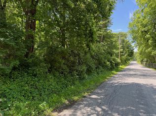 Schoolhouse Road, Staatsburg, NY 12580