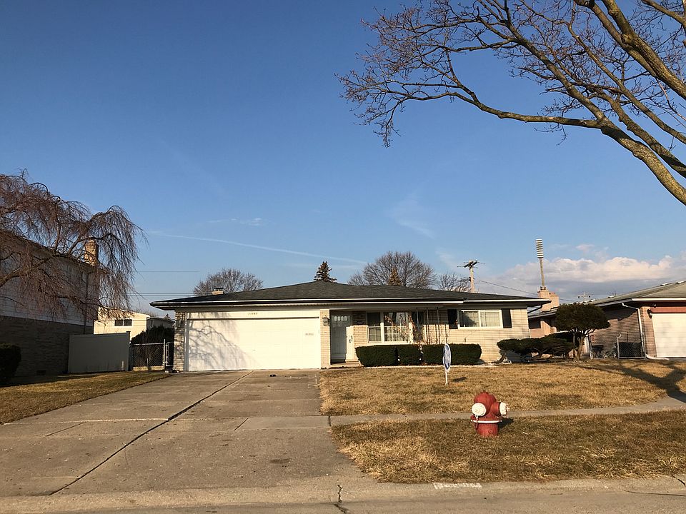 1st image of 34887 Campus Dr