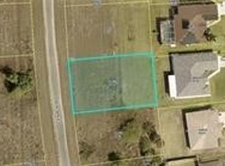 751 Dominion Ave S, Lehigh Acres, FL 33974