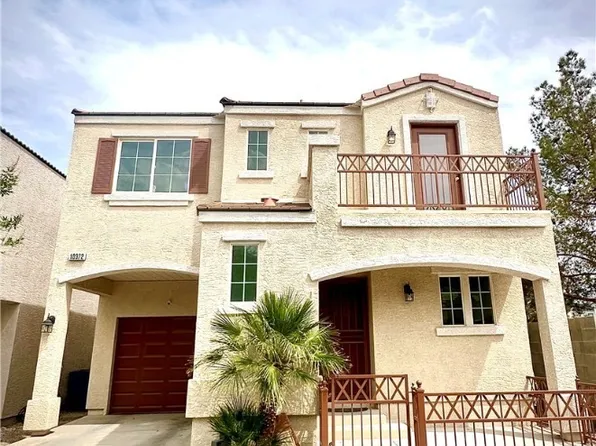 10372 Beautiful Fruit St, Las Vegas, NV 89183