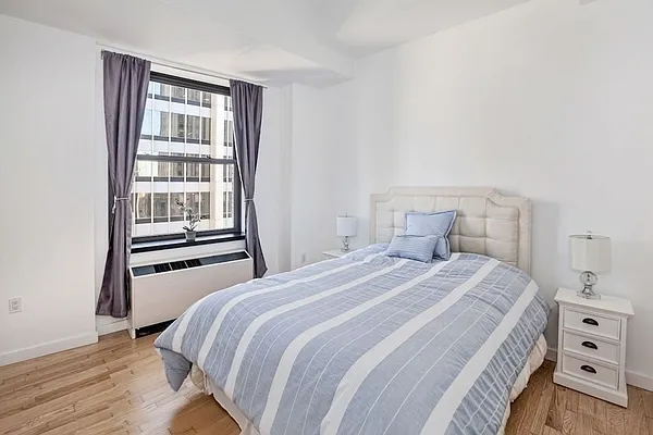 Rented by Real212 | media 24