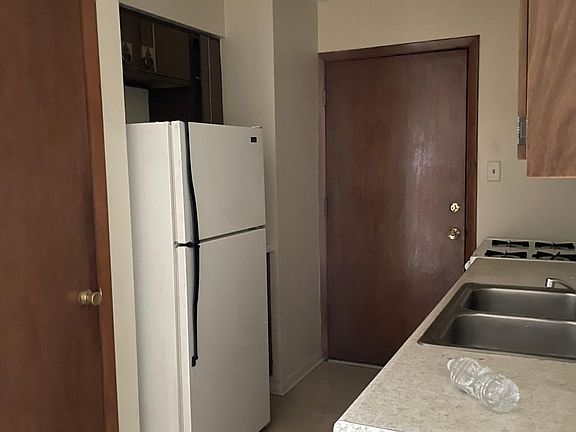2nd image of 103 E Eleanor St #2-A