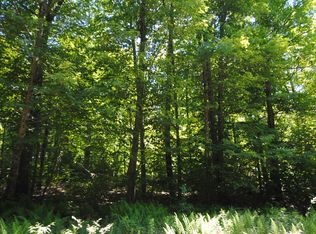 Bunting Rd, Honesdale, PA 18431