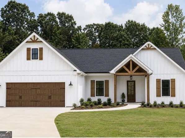 680 Presley Farm Pkwy, Rockmart, GA 30153