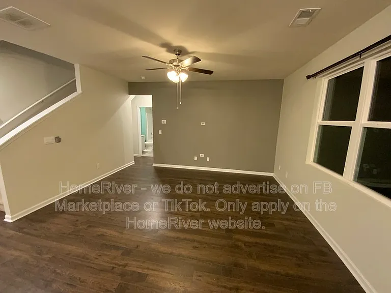 2215 Waycross Ln — Photo 6