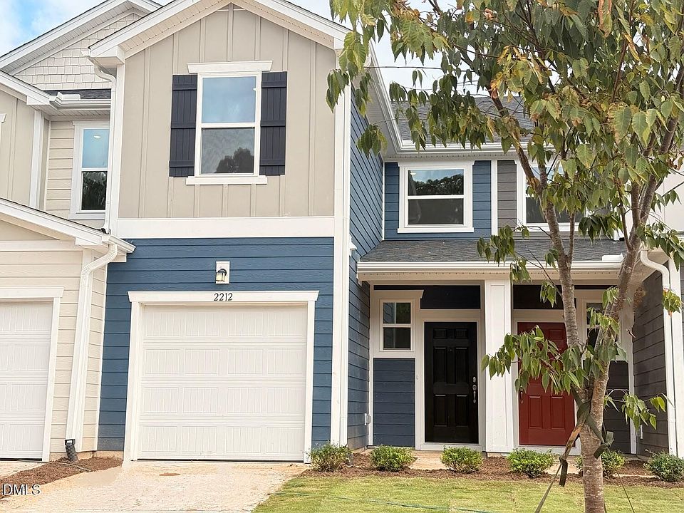 1st image of 2212 Rabbitbrush St