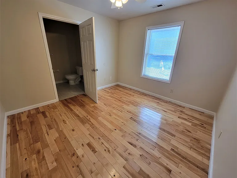 Highland Woods II - 3bd/3ba: Upscale Student-Living! Minutes To Downtown Boone and ASU! — Photo 16