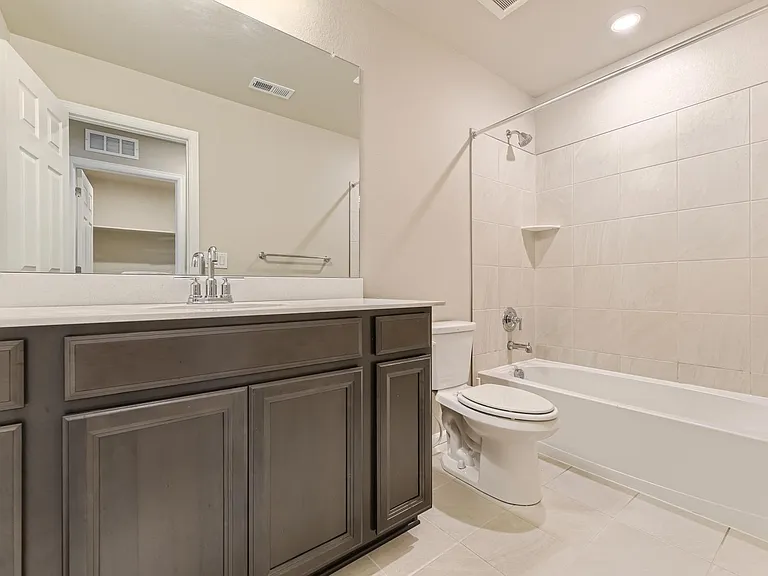 13528 Tree Sparrow Ln — Photo 21