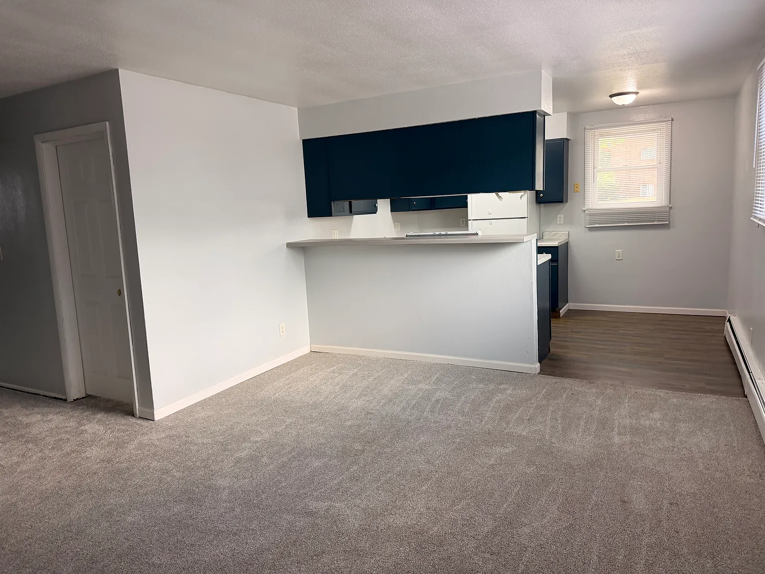 3 bed, $995 — Photo 4