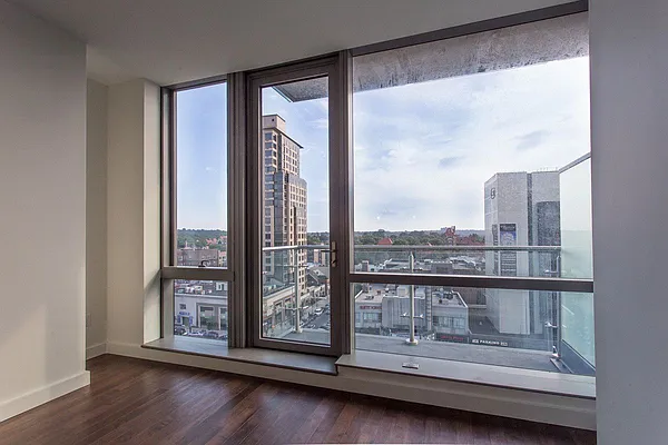 Sold by Nest Seekers International | media 5