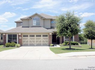 930 San Pedro, New Braunfels, TX 78132