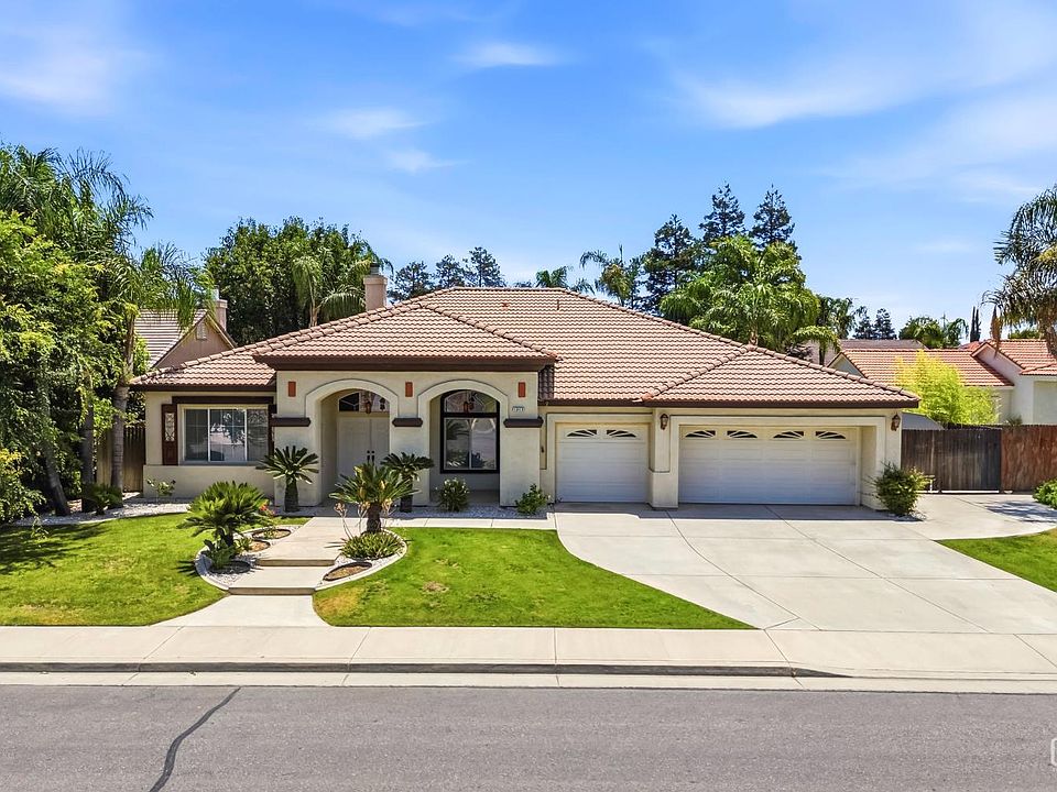 1st image of 12413 Monterey Beach Dr