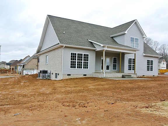 5th image of 99 Easthaven #99