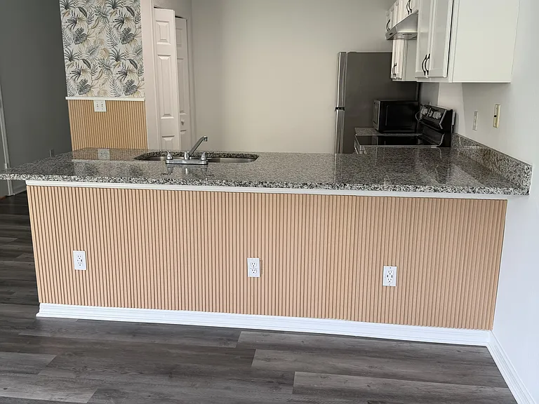 701 Cresting Oak Cir — Photo 8