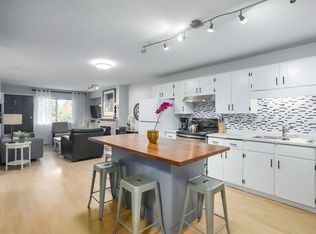 1800 King George Blvd, Surrey, BC V4A 9E8