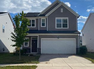 4305 Olde Waverly Way, Fuquay Varina, NC 27526
