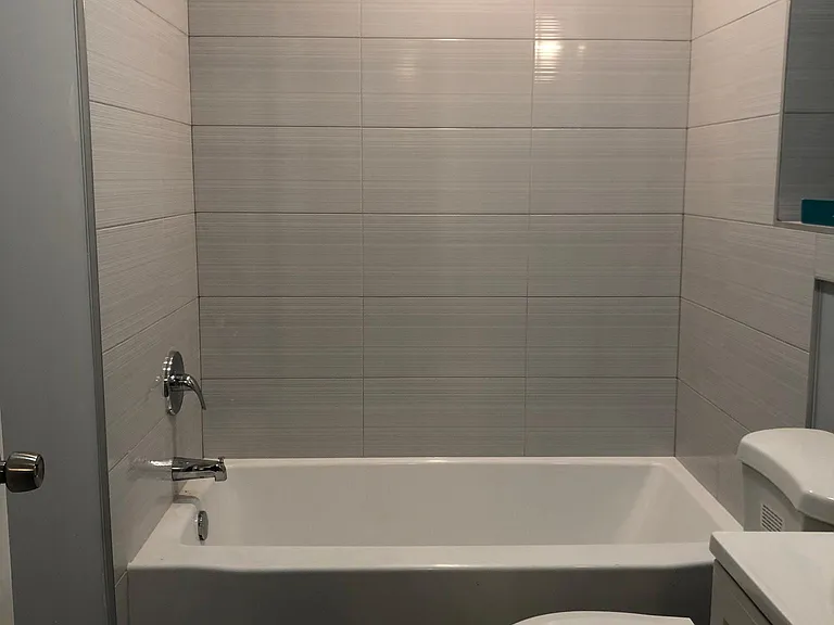 5419 S Wabash Ave #1 — Photo 3