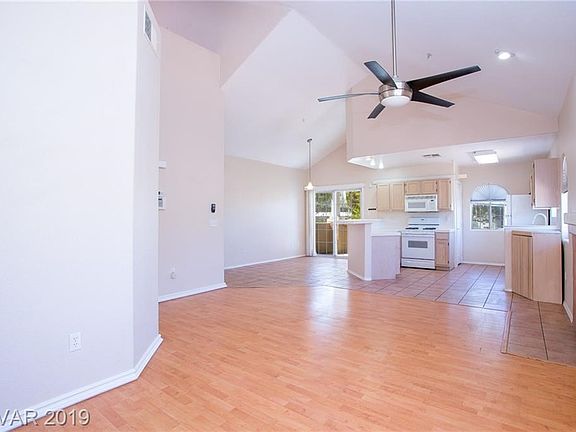 4th image of 2925 Wigwam Pkwy APT 221