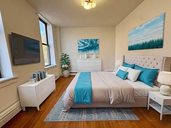 1267 Herkimer Street image 3 of 5