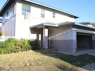 91-1075 Aukahi St, Kapolei, HI, 96707
