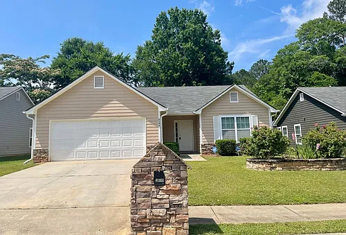 8584 Guthrie Dr Photo 1