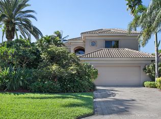 6047 NW 23rd Ave, Boca Raton, FL 33496