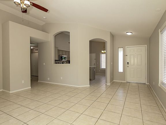 3rd image of 3295 E San Angelo Ave