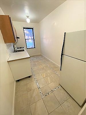 4th image of 48-16 30th Ave #1CC