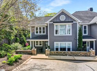 405 Oakland Ave APT 101, Greenville, SC 29601