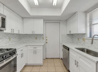 9604 Night Star Dr #B, Del Valle, TX 78617