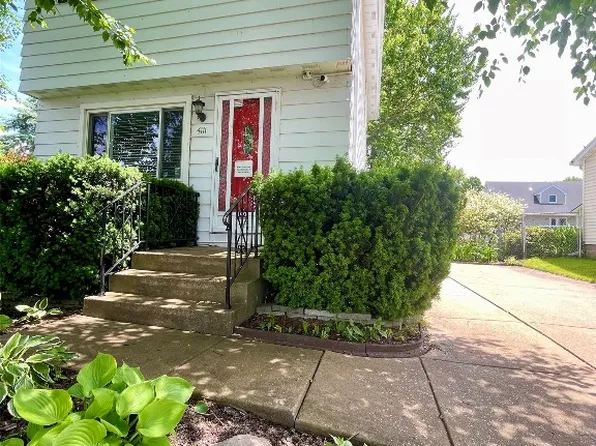 4111 Wabash Ave, Erie, PA 16509
