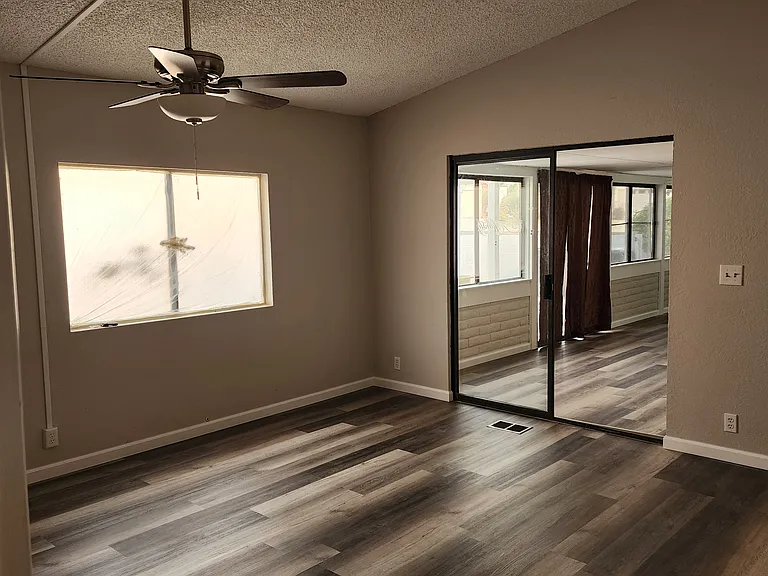 10776 Cherry Hills Dr — Photo 10