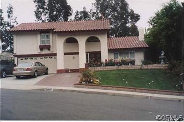 2nd image of 19860 Calle Lago