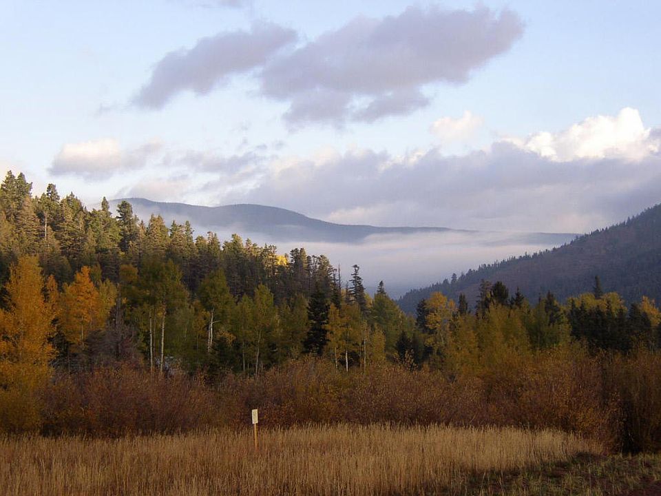 1st image of River Run At Spanish Peaks Lot 23