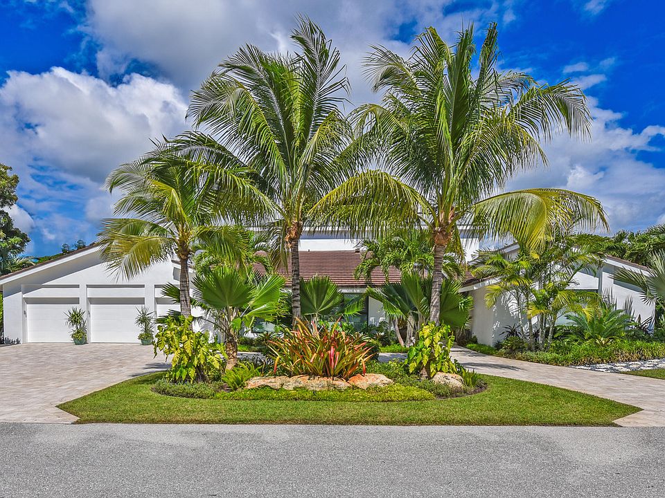 1st image of 4561 OAK TREE Court