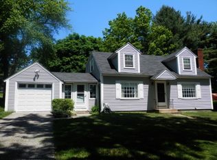 656 Amherst St, Manchester, NH 03104