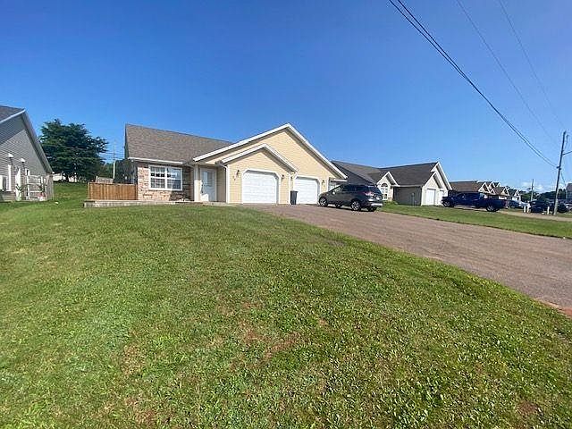 1st image of 35 Parkman Dr