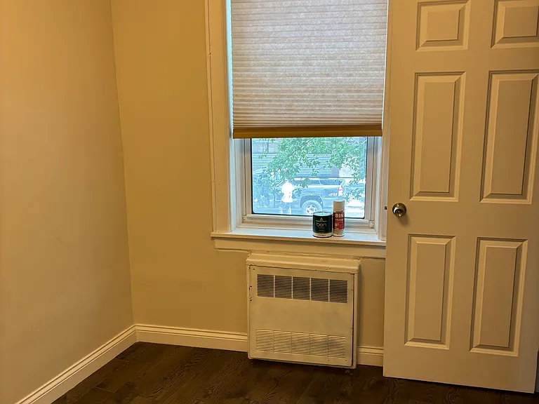 8418 5th Ave #2 — Photo 4