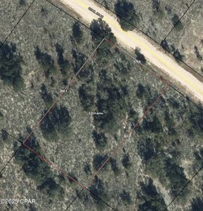 0 Quail Rd, Marianna, FL, 32448