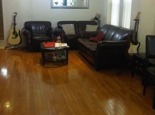 313 89th St #1, Brooklyn, NY