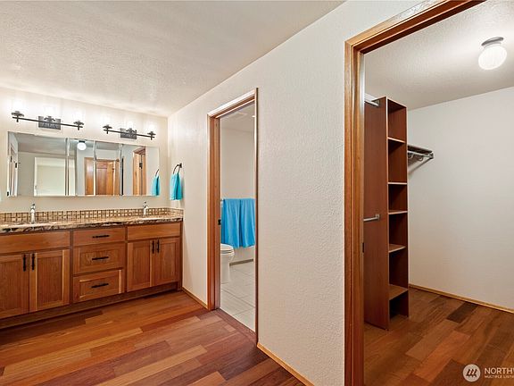 5th image of 132 N 132nd Street #402