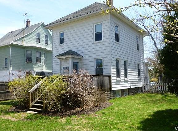 3rd image of 60 Brittin Ave