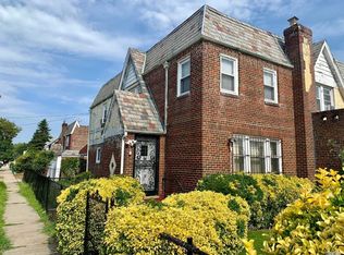 11127 209th Pl, Queens Village, NY 11429