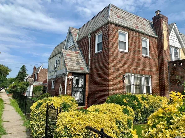 11127 209th Pl, Queens Village, NY 11429