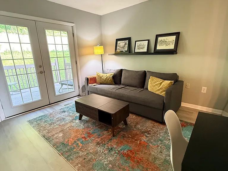 556 Tusculum Ave #556 — Photo 23