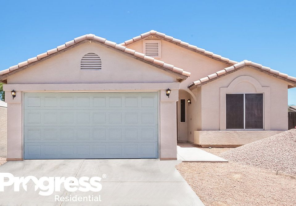 1st image of 6923 N 73rd Dr