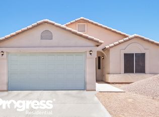 6923 N 73rd Dr, Glendale, AZ 85303